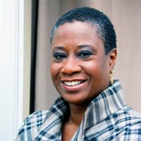 Vyla L. Rollins (@vylarollins) 's Twitter Profile