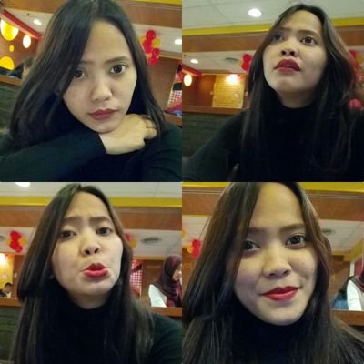 de_vita93's profile picture. Born in 1993.