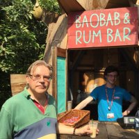 Robert Plummer (@robertp926) 's Twitter Profile