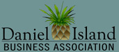 DanielIslandBiz's profile picture. Daniel Island businesses and professionals, dedicated to marketing the island as a vibrant, unique and exciting place to work, shop, dine, and play.