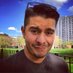 Michael Ramos (@lilmike1919) Twitter profile photo Michael Ramos (@lilmike1919) Twitter profile photo