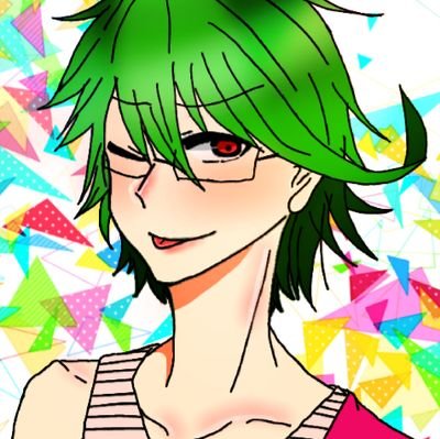 さとうさんのプロフィール画像
