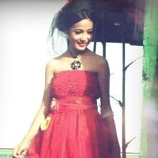 allas_benitez's profile picture. "Sometimes you must Forget what you Feel and Remember what you Deserve"