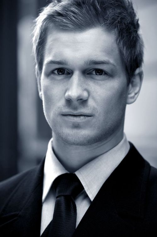 RichardBobbin's profile picture. MLMSocial, the Social Network for Network Marketers is going MLM! Come join me on MLMSocial, the Facebook of MLM, and let's make a killing together!