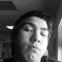 Ian Trent Holliman - @15hollimanc - Twitter