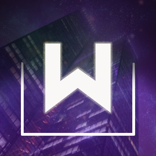 WeltrrYT's profile picture. 