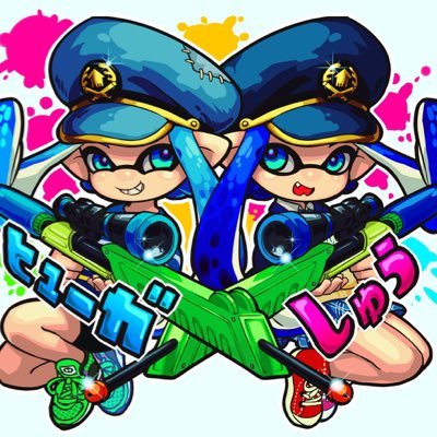 SHU(*^^*)@コゲぱんさんのプロフィール画像