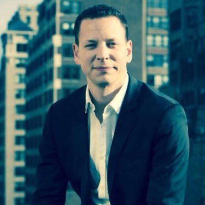 yonikomorov's profile picture. Managing Director, Israel Democracy Institute Foundation | Board Member @onevoice | former VP @abrahamcenter