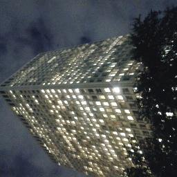 VisualVendettas's profile picture. #VVs Family Biz #LiftoffHouston @YoungProsPlay #VisualVendettas
@kairy @RemixCity