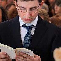 pasquale (@pasquale8181) 's Twitter Profile