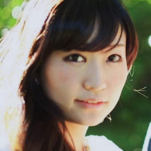 富永有里乃@ コンピレーションCD『 ℕ𝕠𝕤𝕥𝕒𝕝𝕘𝕚𝕒 』さんのプロフィール画像