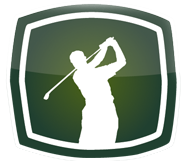 Helping Golfers Book Tee Times at more than 1,500 golf courses around the world
