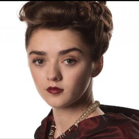 Aideentty's profile picture. Ravenclaw. 15. Güicho siempre está sobre mi cabeza {#Pottertty}⚡