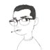 ZhiChao NineSeven (@chateau_totem) Twitter profile photo ZhiChao NineSeven (@chateau_totem) Twitter profile photo