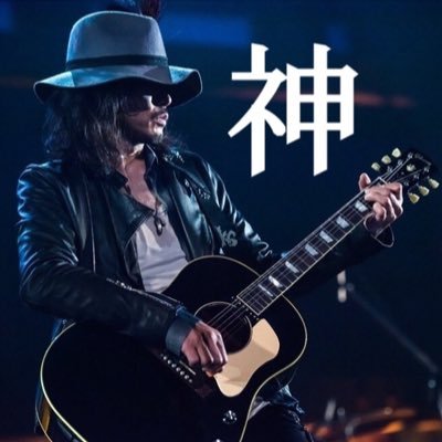 なべ氏さんのプロフィール画像