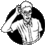 whatthe_tech's profile image