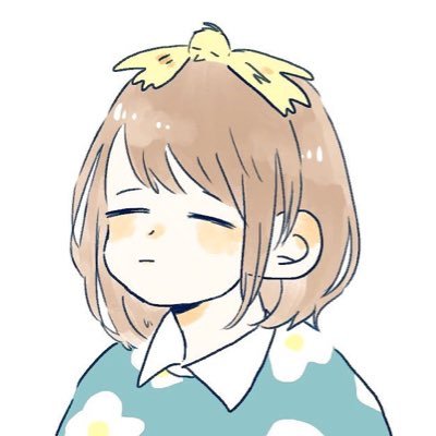 たまごさんのプロフィール画像