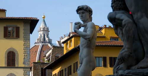 Italy-Unique provides quality Italian vacation getaways for travellers from around the world.