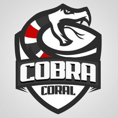 Blog da Cobra Coral: Meia Wesley deve deixar o Santa Cruz