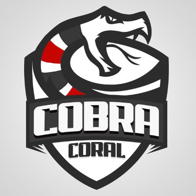 Slikovni rezultat za Santa Cruz/Cobra Coral