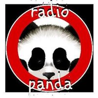 @RadioPanda (@laradio_panda) 's Twitter Profile