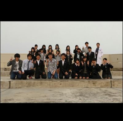 宮城県白石高校 写真部の公式アカウント。 活動・イベント情報などを随時掲載していきます!常時部員募集中です!! ◎ 毎 日 活 動 中 ◎ #写真好きな人と繋がりたい