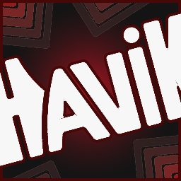 Hello :D I create YT videos .. currently playing Dying Light, Doom and The Flame in the Flood. If you enjoy what you see, please subscribe! See you soon!