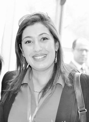 IChafchaouni's profile picture. 