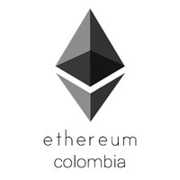 Ethereum Colombia (@ethereumco) 's Twitter Profile