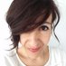 Sandy Altermatt (@sandybritt9) Twitter profile photo Sandy Altermatt (@sandybritt9) Twitter profile photo