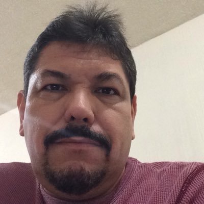 gcervantesdiaz's profile picture. Felizmente casado, con 2 hermosos hijos