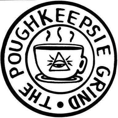 Serving quality coffee to Poughkeepsie and the Hudson Valley.