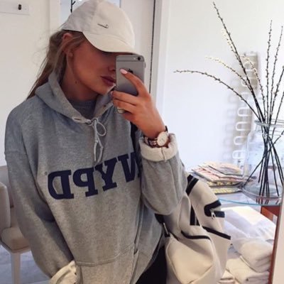 beth_beth091's profile picture. 