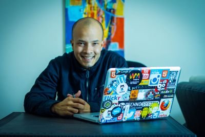 Web (FrontEnd - Angular - Js - Firebase) and Ionic Mobile Developer... https://t.co/LhFyCoiJ8v