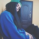 D M I T R O (@00_dmitrieva) Twitter
