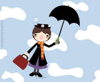 millamonteiro's profile picture. 