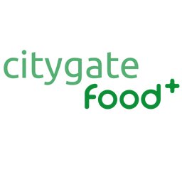 Food+ exists to help those in need in Bromley. With our community partners, we provide food and other items and assistance to those with need.