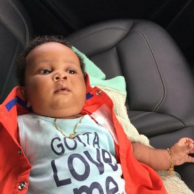 princezar's profile picture. Travel Agent