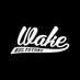 Wake Holystore (@wakestore1) Twitter profile photo Wake Holystore (@wakestore1) Twitter profile photo