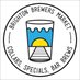 Brtn Brewers Market (@brtnbrewmarket) Twitter profile photo Brtn Brewers Market (@brtnbrewmarket) Twitter profile photo