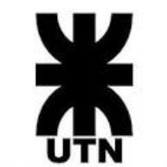 Proyecto de Investigación - Grupo LAR- UTN Facultad Regional Resistencia