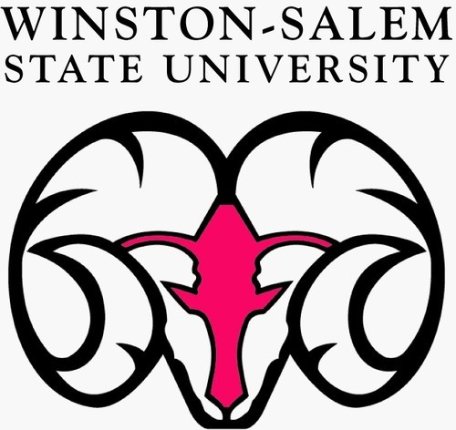WSSUSGA's profile picture. Provides latest updates at WSSU
