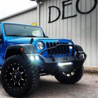 DEOtrucks (@downeastoffroad) 's Twitter Profile Photo DEOtrucks (@downeastoffroad) 's Twitter Profile Photo