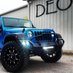 DEOtrucks (@downeastoffroad) Twitter profile photo DEOtrucks (@downeastoffroad) Twitter profile photo