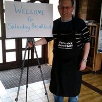 Michael Winstanley (@mwins409) 's Twitter Profile