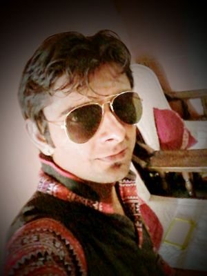 MohitPundirRaj3's profile picture. I think so good Mohit Rajput