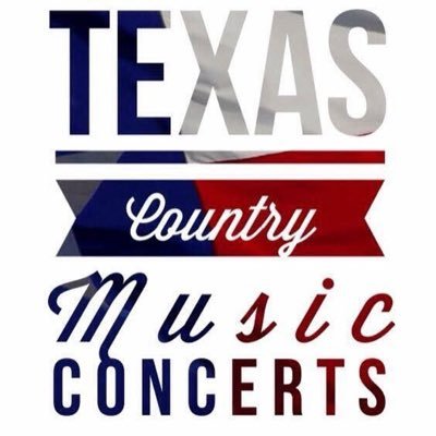 Spreading our love for Texas Country Music with all of you!