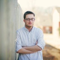 Nicholas Wilson (@nick_wilson_90) 's Twitter Profile Photo Nicholas Wilson (@nick_wilson_90) 's Twitter Profile Photo
