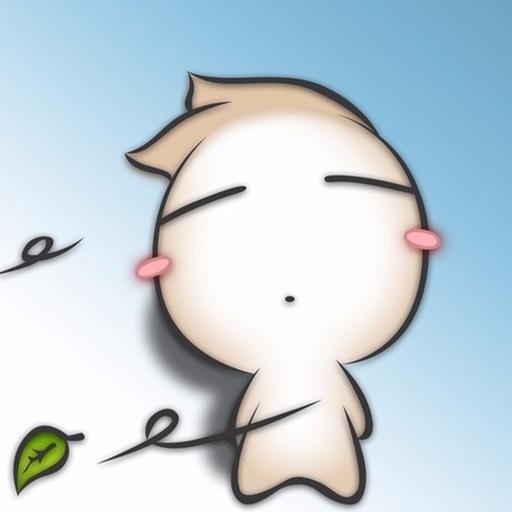 苏沐啊さんのプロフィール画像