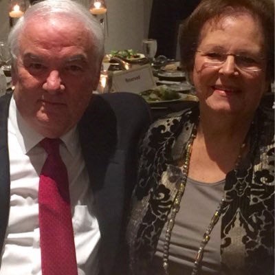 Grandmother of 6 and loving it. Winner of a Chile Cook Off. Enjoy reading, writing, and gardening. On a journey to good health via exercise and Keto eating.
